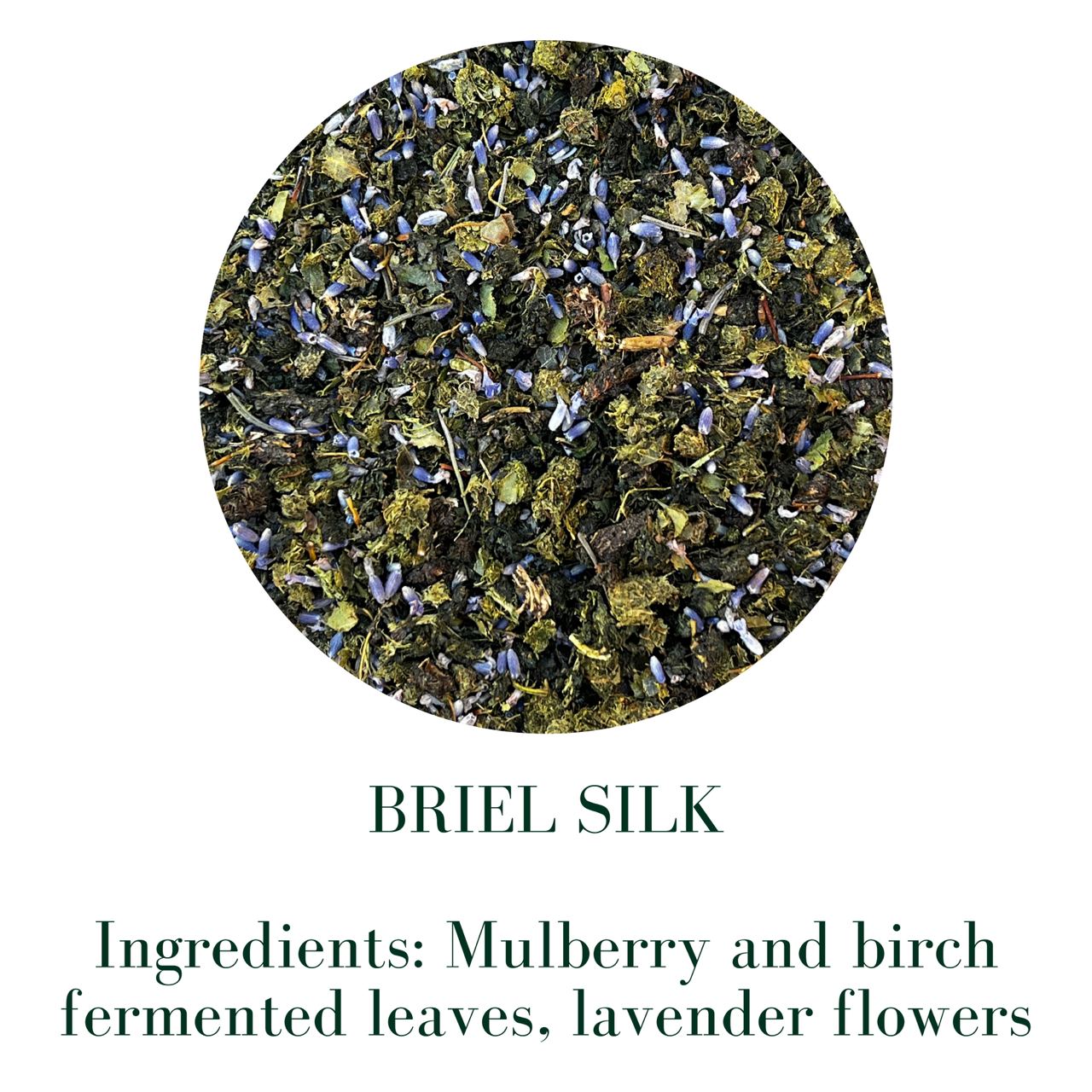 Briel Briel-shop