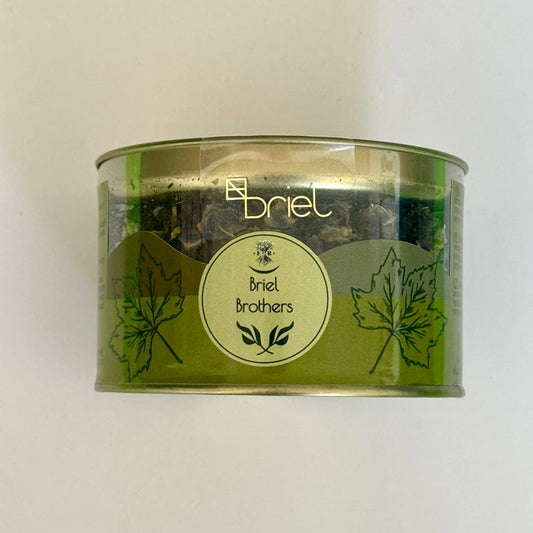Briel Briel-shop