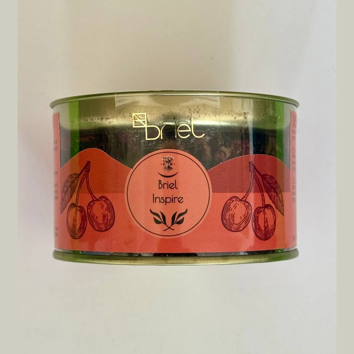 BRIEL INSPIRE ☉ – Briel-shop