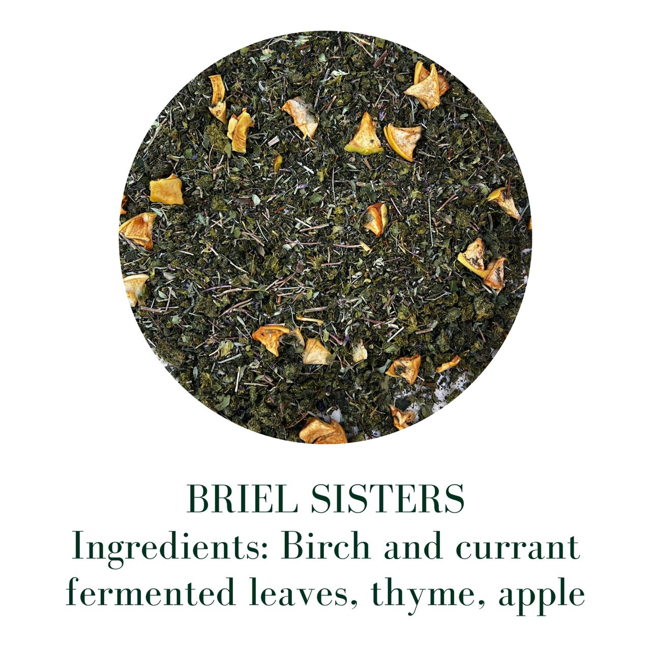 Briel Briel-shop